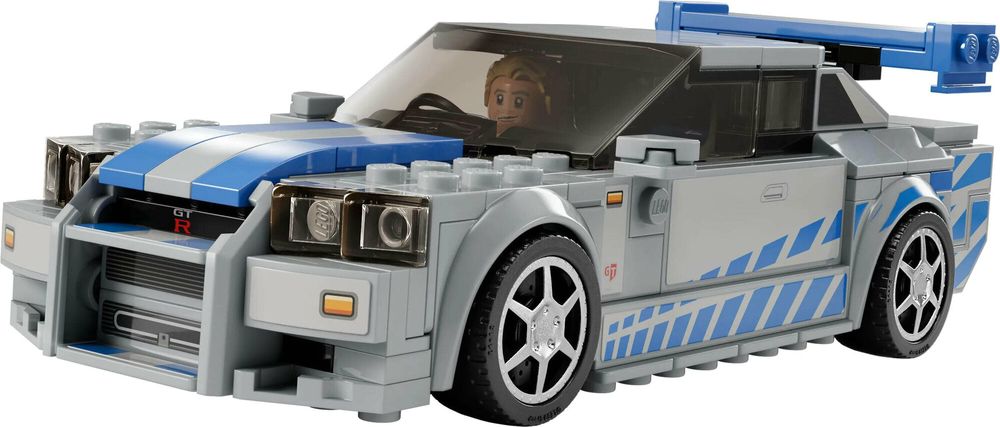 lego-cars