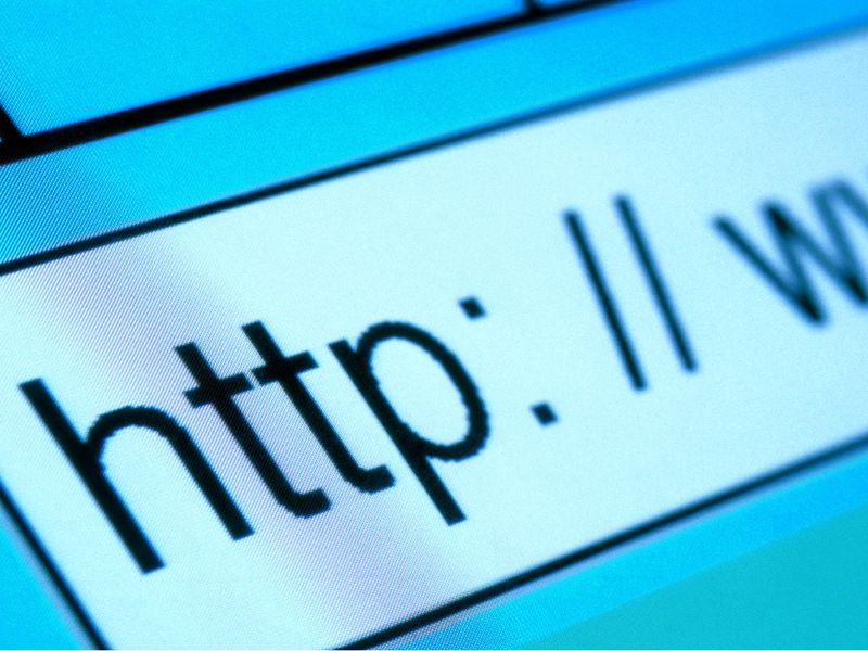 Больше сайты я не делаю!